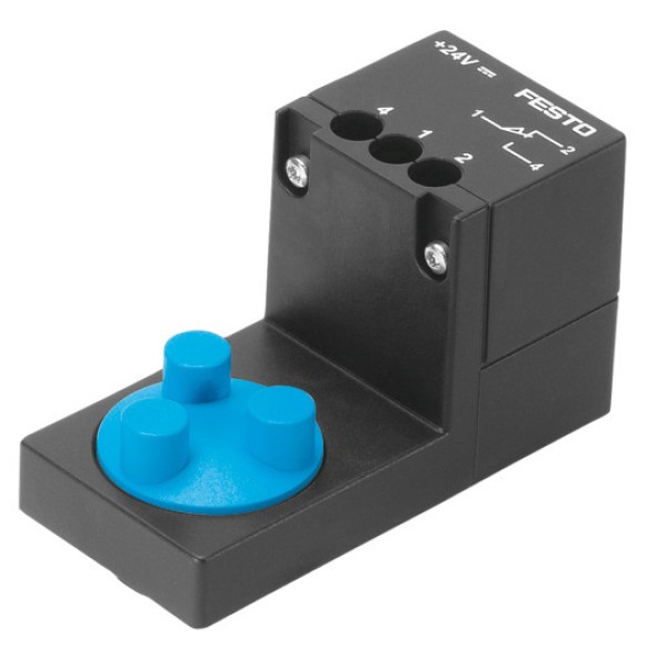 FESTO Didactic Grenztaster 183345